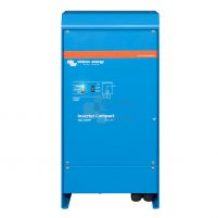 2000 Watts 12 Volts